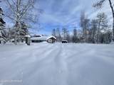 19708 Montana Creek Road - Photo 1