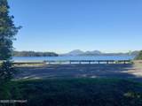 3104 Halibut Point Road - Photo 65