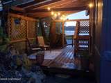 3104 Halibut Point Road - Photo 66