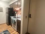 2201 Romig Place - Photo 12