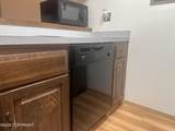 2201 Romig Place - Photo 14