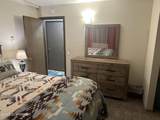 2201 Romig Place - Photo 18