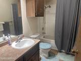 2201 Romig Place - Photo 19