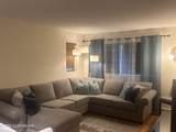 2201 Romig Place - Photo 4