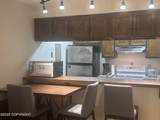 2201 Romig Place - Photo 9