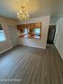 220 Beluga Avenue - Photo 11