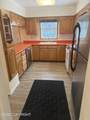 220 Beluga Avenue - Photo 12