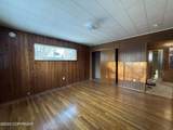 220 Beluga Avenue - Photo 15