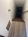 220 Beluga Avenue - Photo 19