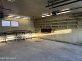 220 Beluga Avenue - Photo 26