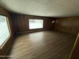220 Beluga Avenue - Photo 9