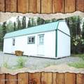 38951 Otter Trail Road - Photo 1