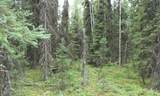 38951 Otter Trail Road - Photo 10