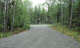 38951 Otter Trail Road - Photo 11