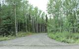 38951 Otter Trail Road - Photo 12