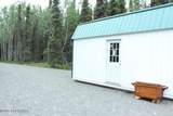 38951 Otter Trail Road - Photo 5