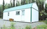 38951 Otter Trail Road - Photo 6