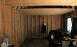 38951 Otter Trail Road - Photo 7