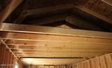 38951 Otter Trail Road - Photo 8