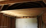 38951 Otter Trail Road - Photo 9