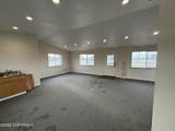 42225 Kalifornsky Beach Road - Photo 5