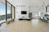 1110 John Kalinas Road - Photo 10