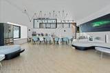 1110 John Kalinas Road - Photo 11