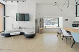 1110 John Kalinas Road - Photo 15