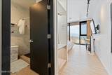 1110 John Kalinas Road - Photo 18