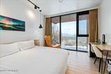 1110 John Kalinas Road - Photo 19