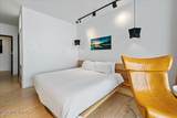 1110 John Kalinas Road - Photo 21