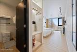 1110 John Kalinas Road - Photo 23