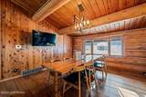 1110 John Kalinas Road - Photo 32