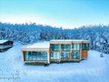 1110 John Kalinas Road - Photo 4