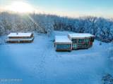 1110 John Kalinas Road - Photo 5