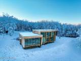 1110 John Kalinas Road - Photo 6