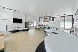 1110 John Kalinas Road - Photo 9
