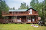 1210 Hudson Road - Photo 1