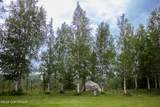 1210 Hudson Road - Photo 10