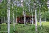 1210 Hudson Road - Photo 11