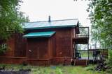 1210 Hudson Road - Photo 12