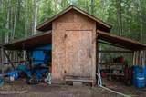 1210 Hudson Road - Photo 14