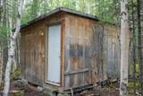 1210 Hudson Road - Photo 15