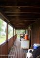 1210 Hudson Road - Photo 16