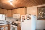 1210 Hudson Road - Photo 22
