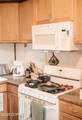 1210 Hudson Road - Photo 23