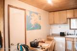 1210 Hudson Road - Photo 24