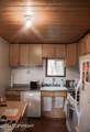 1210 Hudson Road - Photo 26