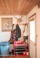 1210 Hudson Road - Photo 27