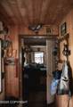 1210 Hudson Road - Photo 28